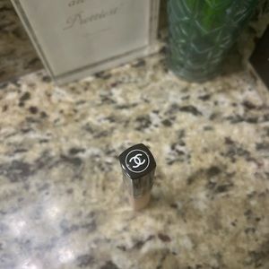 Le Correcteur De Chanel Longwear Concealer